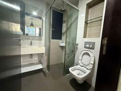 The Water Edge (D14), Apartment #544320451